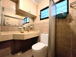 Blk 602 Woodlands Drive 42 (Woodlands), HDB 4 Rooms #528397201